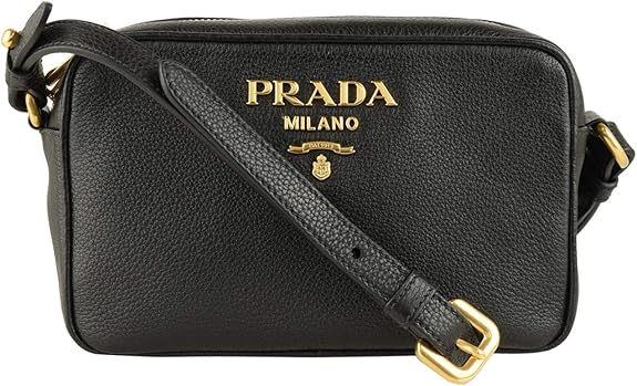 PRADAショルダーバッグ プラダ PRADA PRADA ショルダーバッグ BRIQUE ブリック 2VH173
